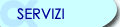 Che cosa possiamo offrirti
