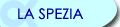 Alcune notizie sull'AIED della Spezia...