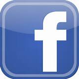 AIED La Spezia su Facebook