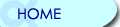 Torna alla Home Page
